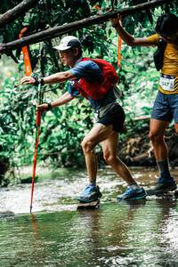 BIB: 
                            <button type="button" onclick="openModal(25279011)" class="btn btn-primary btn-sm float-right btn-popup" data-toggle="modal" data-target=".modal-high-quality">
                        <i class="fas fa-shopping-cart"></i> Add to Cart
                    </button>
                                            <button type="button" onclick="isThisMe(25279011, true)" class="btn btn-success btn-sm float-right btn-popup btn-isme hidden" data-toggle="tooltip" data-placement="bottom" title="นี่คือรูปของคุณใช่ไหม คลิกที่นี่เพื่อเอาเข้าอัลบั้ม">
                        <i class="fas fa-plus"></i> Add to album
                    </button>
                    <button type="button" onclick="isThisMe(25279011, false)" class="btn btn-warning btn-sm float-right btn-popup btn-isnotme hidden">
                        <i class="fas fa-ban"></i> Remove from album
                    </button>